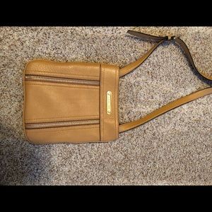 Michael Kors Crossbody Bag